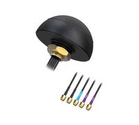 Teltonika PR1KCO28 Antenna a vite da tetto