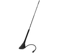 Antenna da tetto con amplificatore VW AUDI RAKU