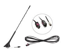 MTA 7677860 Antenna
