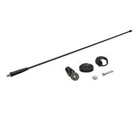 antenna da tetto Fiat