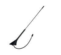antenna da tetto Fiat Panda 16V