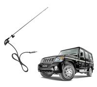 Antenna Da Tetto FM AM Per Auto Mahindra Bolero Thar AEs