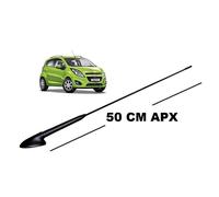Antenna Da Tetto FM/AM Per Chevrolet Beat