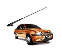 Antenna Da Tetto FM/AM Per Ford Ikon