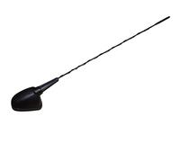 Antenna Da Tetto FM AM Per Swift Dzire Ritz Estilo A-Star Kuv 100 Tuv