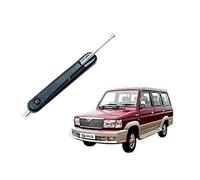 Antenna Da Tetto FM AM Per Toyota Qualis Sentro Innova Auto S2U