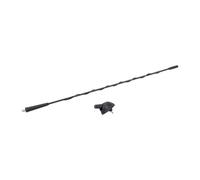 Antenna da tetto originale Fiat con base antenna 51899265 51783372