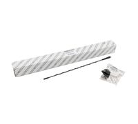 Antenna da tetto originale Fiat Professional Nuovo Scudo 51783372