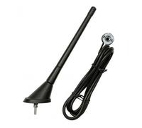 Antenna a tetto - 18 cm