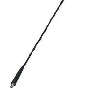 Antenna Da Tetto Per Iveco Daily - A Partire Dal 2014 5801604548