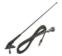Antenna Da Tetto Per Radio A Stelo Per Ford Mondeo 2G Dal 1997 Al 2000