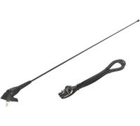 Antenna Da Tetto Per RENAULT MEGANE I Radio Inclusa Guarnizione