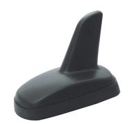 Antenna Fm X Auto Da Tetto Tipo A Pinna Universale PHONOCAR 8/008