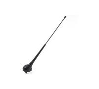 Phonocar Antenna AM FM da tetto anteriore in acciao 29cm 08065 FIAT Lancia Alfa