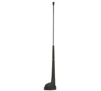 Antenna Da Tetto Phonocar Universale 3 Piedini 27 Cm