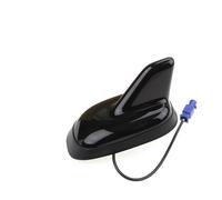 Antenna Da Tetto Shark Hai Per Radio VW Fakra