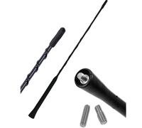 Antenna Da Tetto Stab Antenna 16V Per Vw Audi Seat Skoda