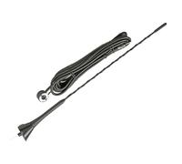 ACV 151000-12 Antenna universale per auto