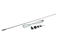 Antenna da tetto universale radio