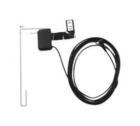 Antenna DAB Pioneer alimentata amplificata