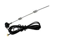 Antenna DAB+ Radio SMB Magnetica Da Tetto Per Autoradio Eonon