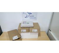 ANTENNA DECT ALCATEL 4070IO 4070 IO DECT BASE STAZIONE ALCATEL LUCENT