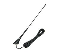 JP GROUP 1100900300 Antenna autoradio