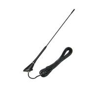 JP GROUP 1100900300 Antenna autoradio