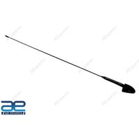 Antenna Del Tetto Per Mahindra Scorpio 2002-2016 XUV500 2011-2018 1502AA0020N