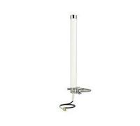 Antenna Delock 12433 6.5 dBi Omnidirezionale SMA