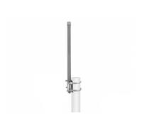 Antenna Delock 433 MHz N 2 dBi 40 cm Omnidirezionale Esterno