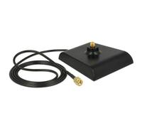 Antenna Delock 88973 2.4-5.875 GHz SMA Nera 1 m