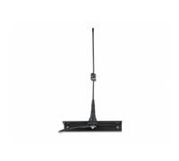 Antenna Delock LPWAN 868 MHz SMA 4,5 dBi Omnidirezionale Esterna
