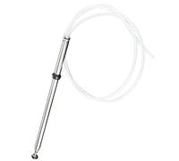 Antenna di Alimentazione per Auto Aramox, Antenna per Antenna di Alimentazione Adatta per GU Y61 1998-2004, OE: ZPN-01412, 131364070370