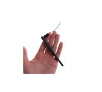 Antenna di alta qualità 1 set per ESP-05 ESP-07 ESP-02 ESP8266 wireless