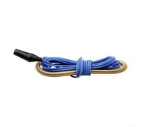 Antenna di comunicazione resistente alle intemperie perfetta per ambienti esterni (300 cm)