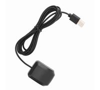 Antenna Di Navigazione GPS DC3.3-5V Interfaccia USB Antenna GPS Esterna per La N