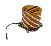 Antenna Di Posizionamento M300 M300RTK Accessori For La Riparazione Dei Droni, Compatibile Con DJI(90 percent new 1 PCS)