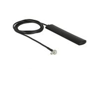 ANTENNA DI RETE DELOCK 12479