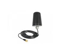 ANTENNA DI RETE DELOCK DeLOCK 89534