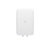 ANTENNA DI RETE UBIQUITI UMA-D