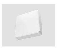 ANTENNA DI RETE ZYXEL IBCACCY-ZZ0104F