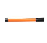 Antenna di ricambio in gomma morbida compatibile con Garmin Alpha 200 300 200i 300i 100 50 Astro 320