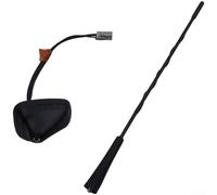 Antenna di ricambio per Nissan Qashqai J11 e T31, prodotta per soddisfare le specifiche OE 282B34BA0A