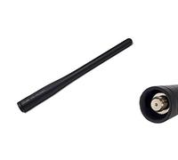 ANTENNA DI RICAMBIO PER PORTATILI ICOM VHF 146 174 MHz