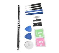 Antenna di Ricambio per Surface Go 2 10.5 1901 1926 Modulo Wireless WiFi Antenna WiFi Integrata con Kit di Strumenti