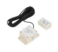 Antenna di Ricezione a Onde Corte, Antenna di Ricezione Attiva, Antenna a Telaio con Amplificatore in Amplificatore a Basso Rumore DC512v, Antenna