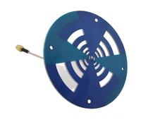 Antenna di rilevamento scariche Antenna di scarico 915RFID Antenna UWB