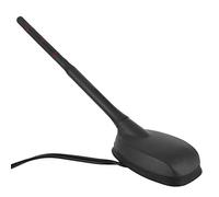 Antenna di Segnale, Palo di Segnale per Tetto Auto, Antenna di Segnale per Tetto Auto, Antenna di Segnale, Tetto per Auto Comfort