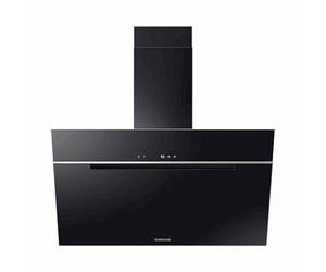 Antenna di squalo Auto Styling Auto Radio Antena Tetto Antenne Coperture, Per Kia Borrego Argento